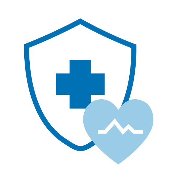 Comprehensive Benefits Package